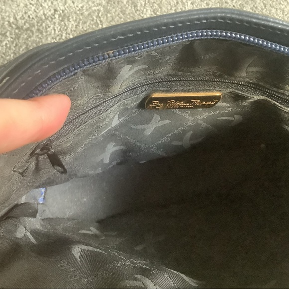 Paloma Picasso Crossbody Purse - Picture 7 of 7